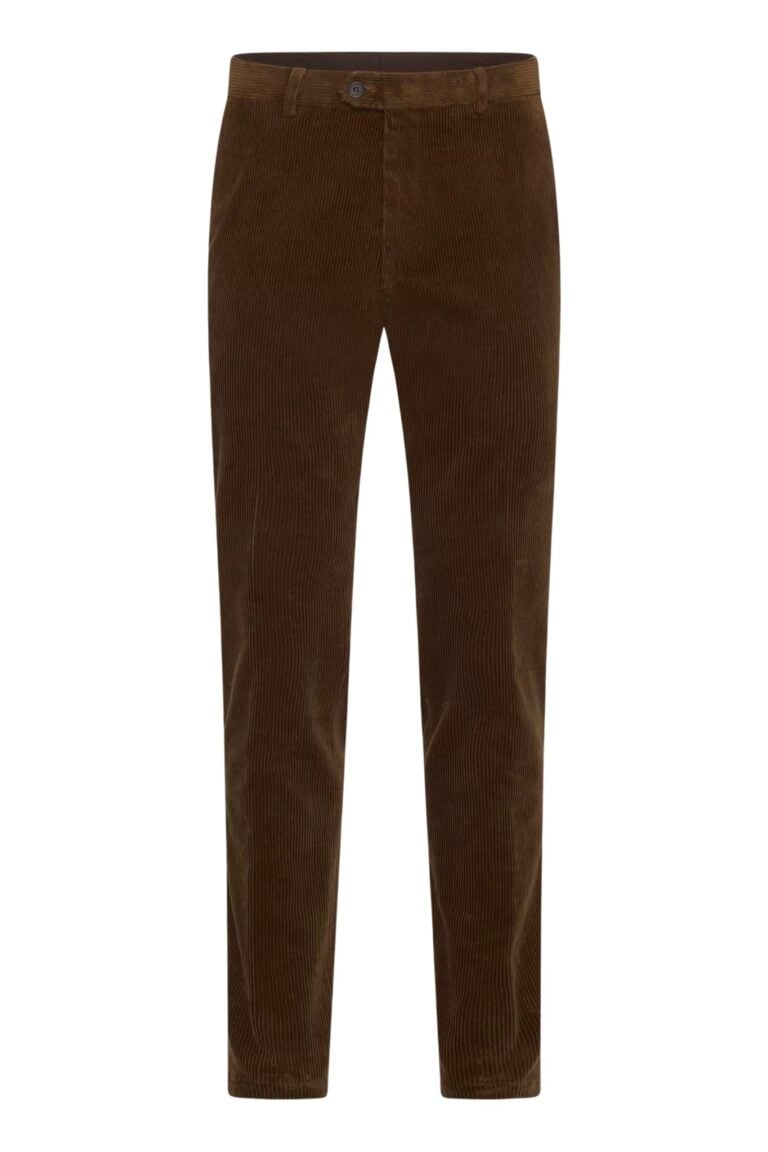 oscar-jacobson_denz-trousers_brown_51707548_580_front
