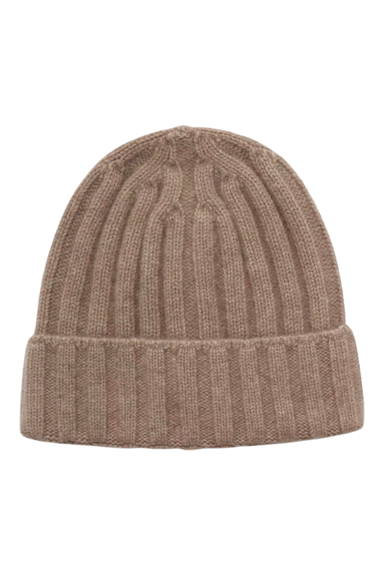 oscar-jacobson_knitted-hat_beige_93123777_405_list-large