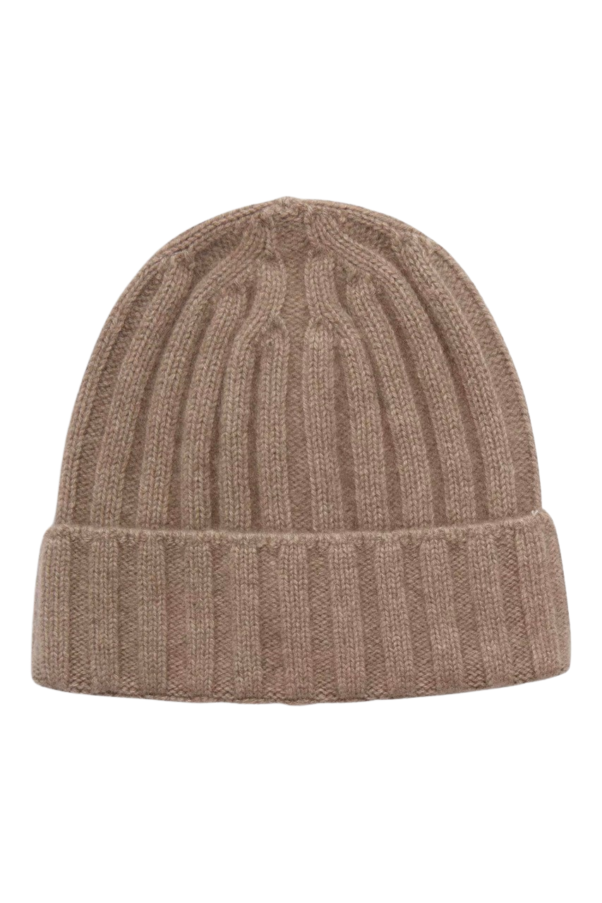 oscar-jacobson_knitted-hat_beige_93123777_405_list-large