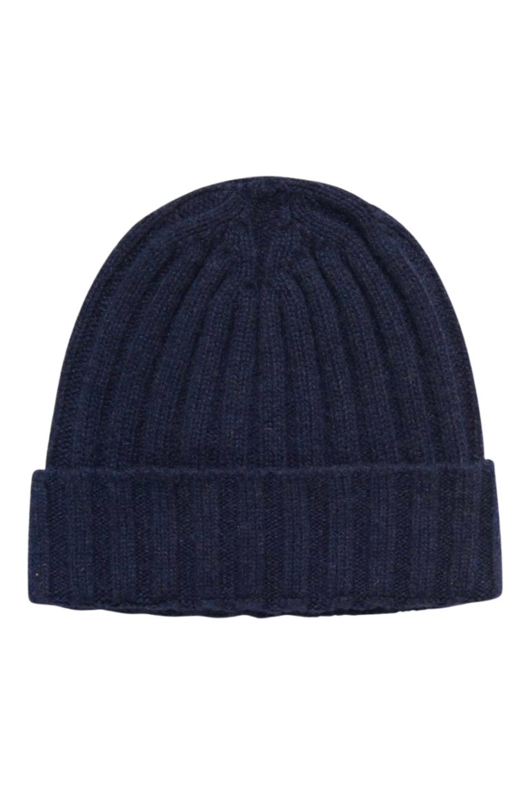 oscar-jacobson_knitted-hat_denim-blue_93123777_227_list-large