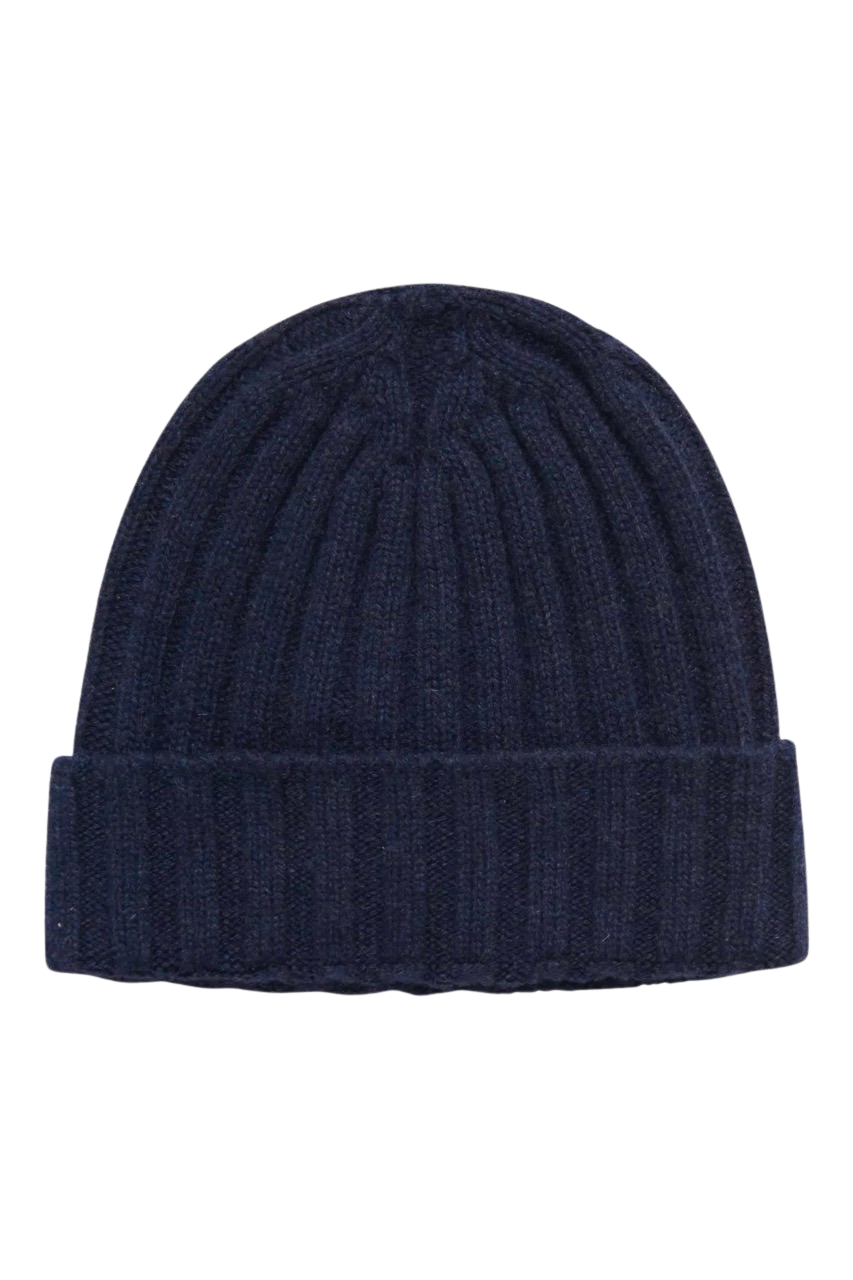 oscar-jacobson_knitted-hat_denim-blue_93123777_227_list-large
