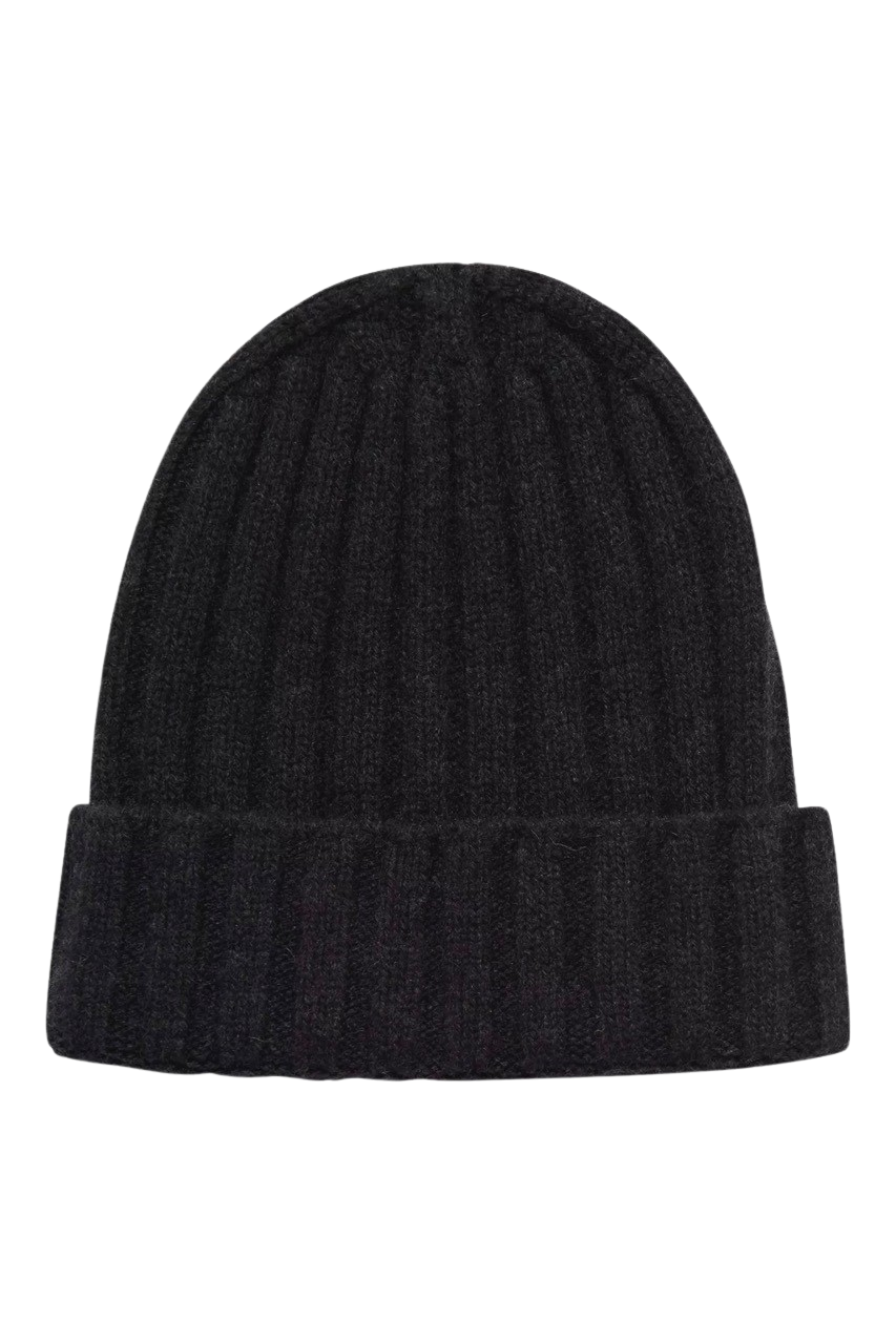 oscar-jacobson_knitted-hat_grey_93123777_129_list-large