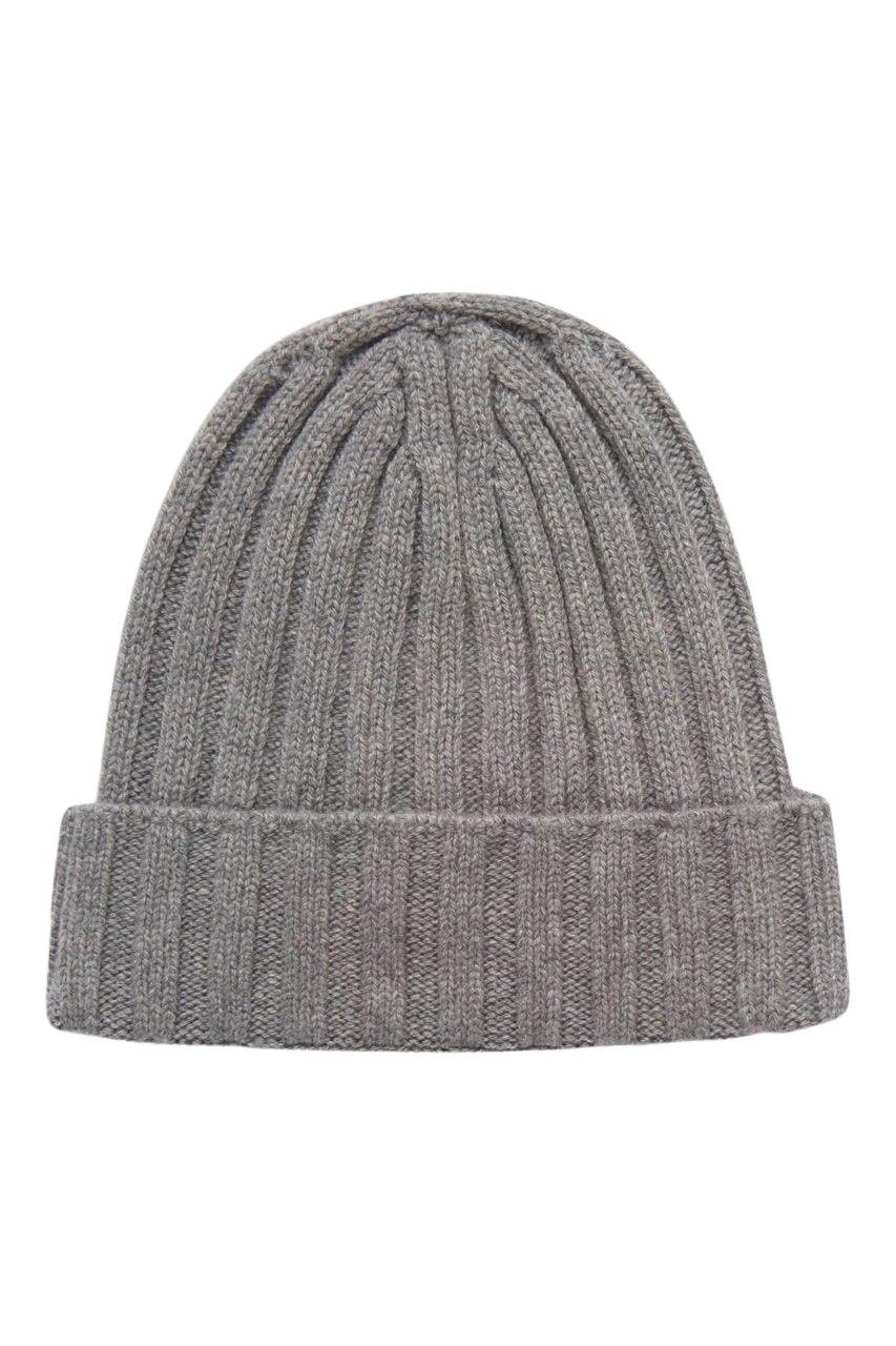 oscar-jacobson_knitted-hat_grey_93123777_150_list-large
