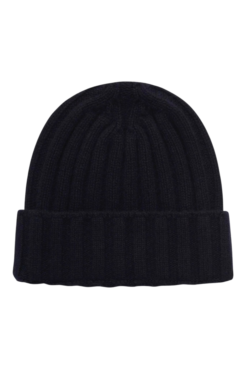 oscar-jacobson_knitted-hat_navy_93123777_210_list-large