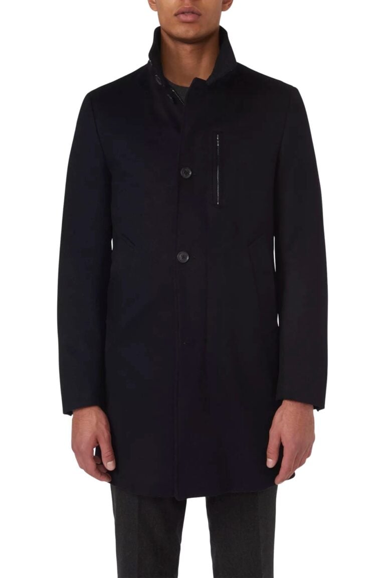 oscar-jacobson_landon-jacket_navy_83378117_210_list