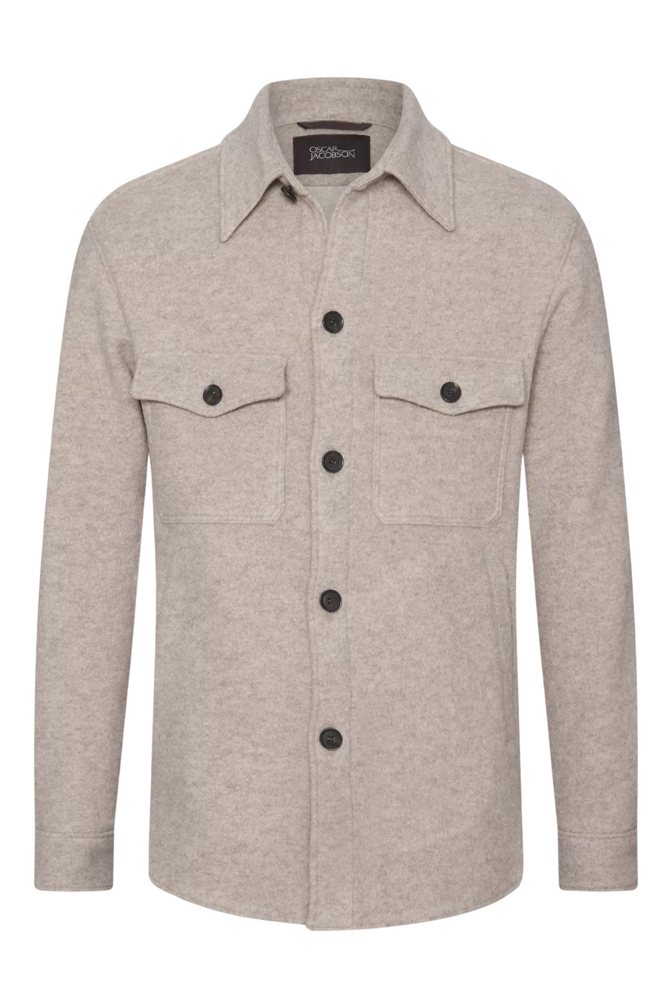 oscar-jacobson_maverick-jacket_beige_83548013_486_front