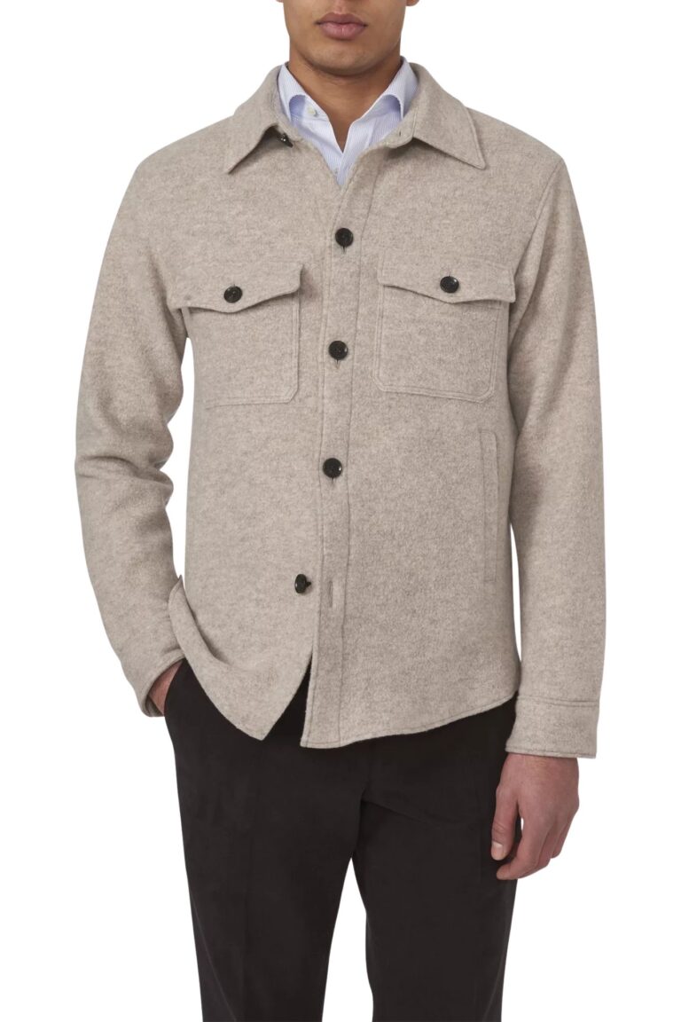 oscar-jacobson_maverick-jacket_beige_83548013_486_list