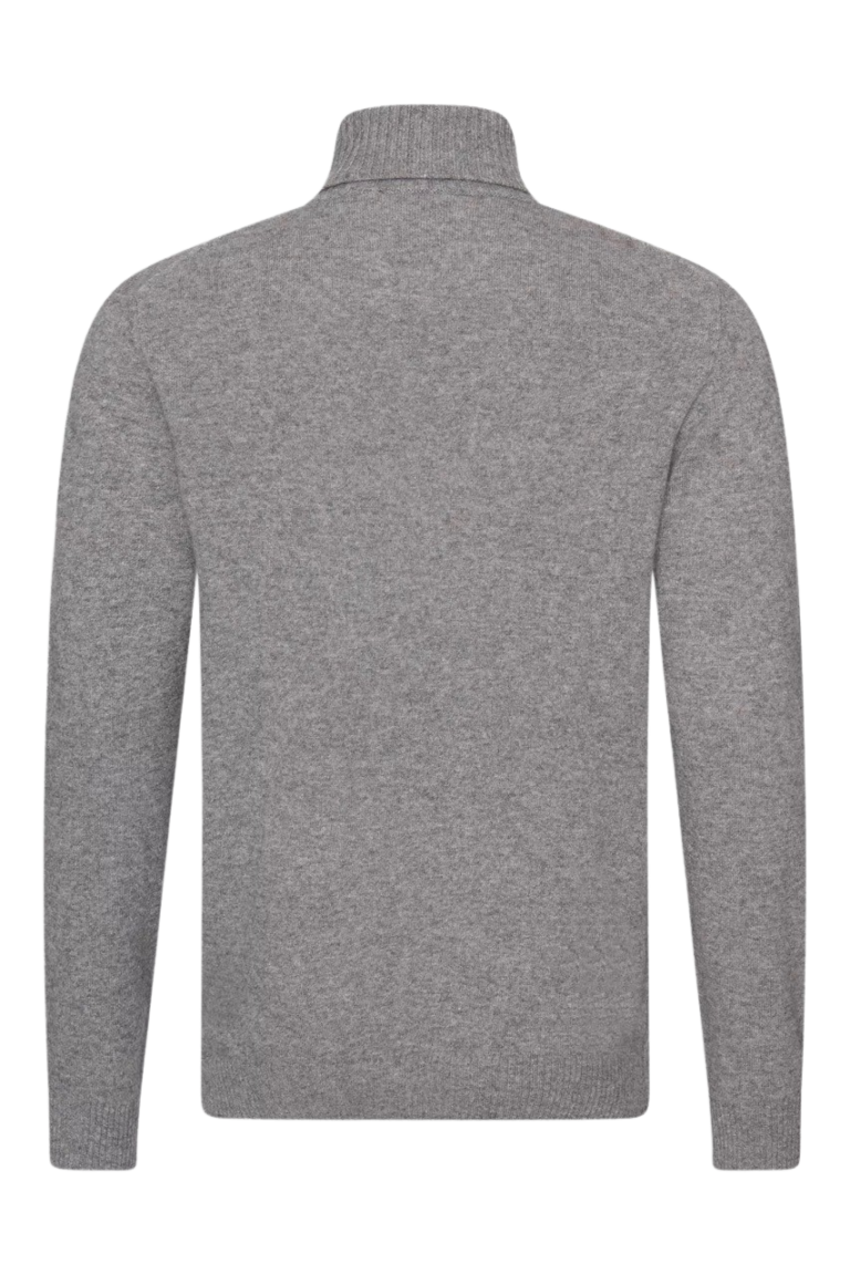 oscar-jacobson_salim-rollneck_light-grey_67624954_150_back-large