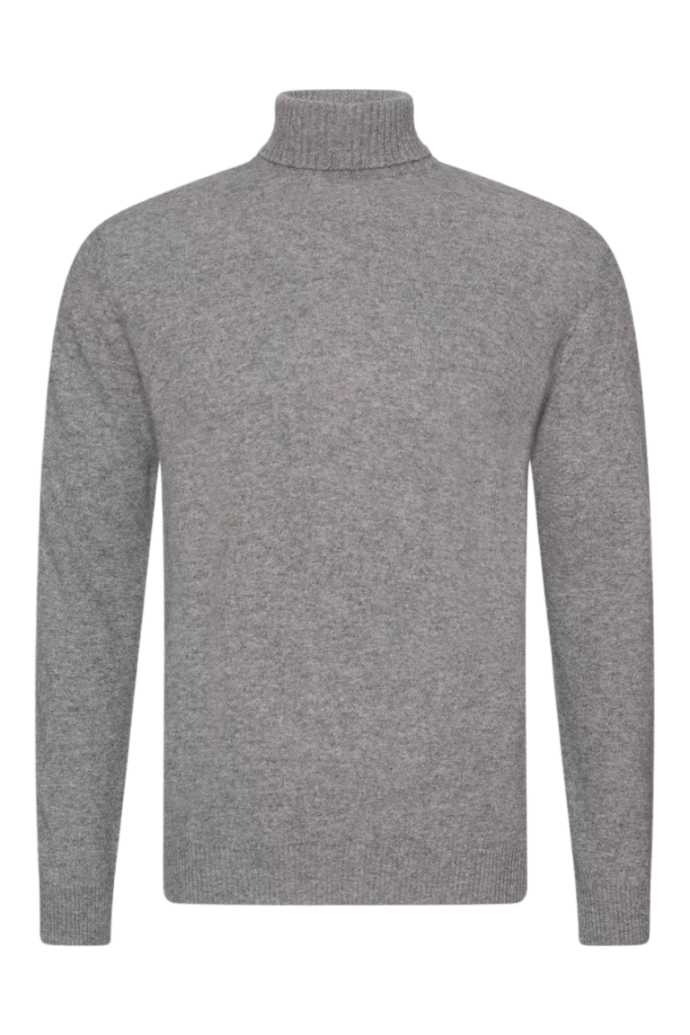 oscar-jacobson_salim-rollneck_light-grey_67624954_150_front-large