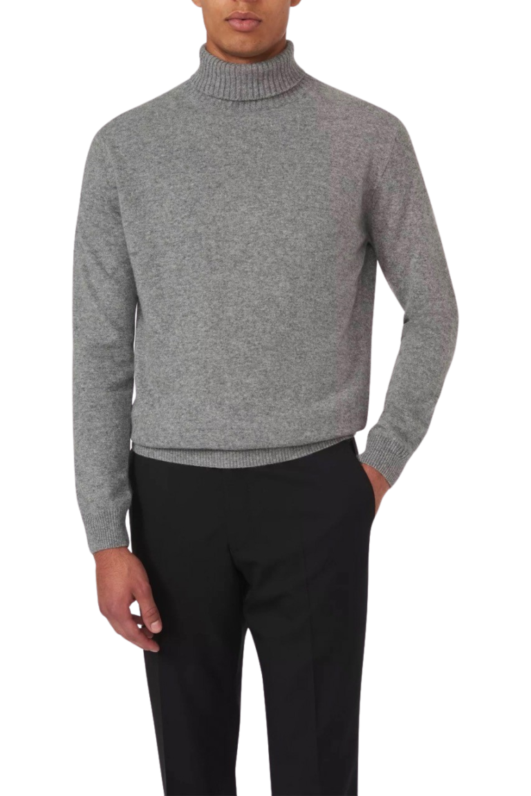 oscar-jacobson_salim-rollneck_light-grey_67624954_150_list-large