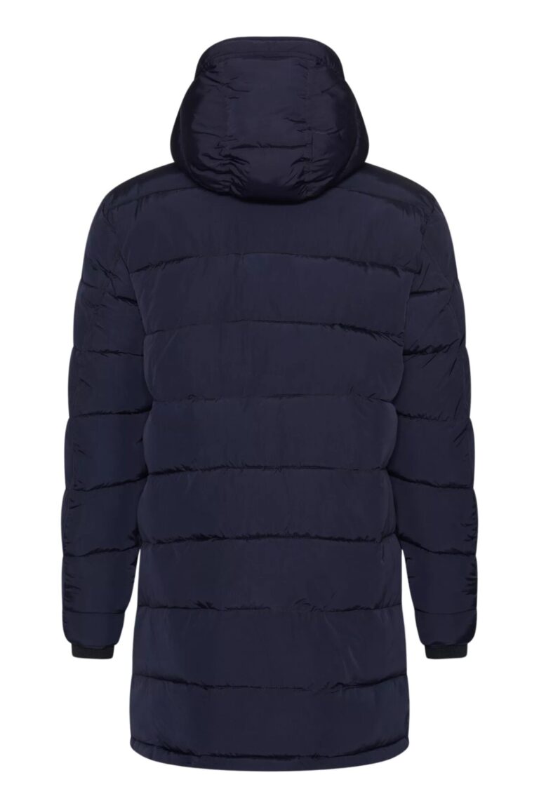 oscar-jacobson_stormar-padded-jacket_dark-blue_83554480_215_back