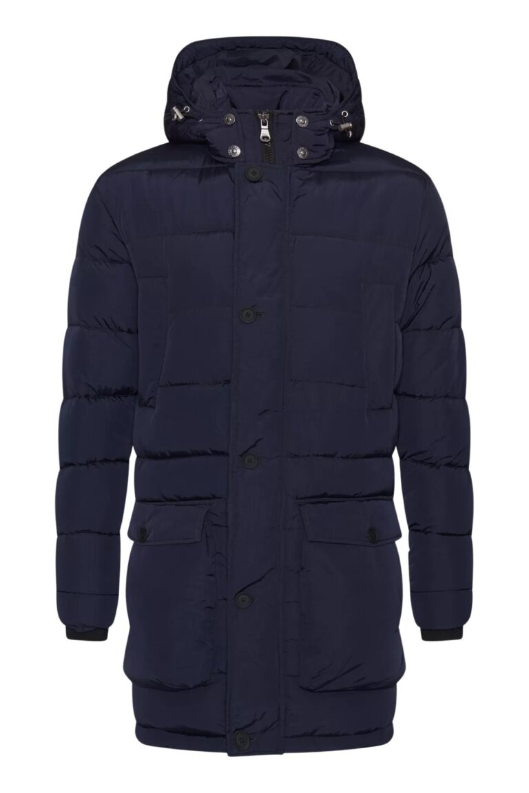 oscar-jacobson_stormar-padded-jacket_dark-blue_83554480_215_front