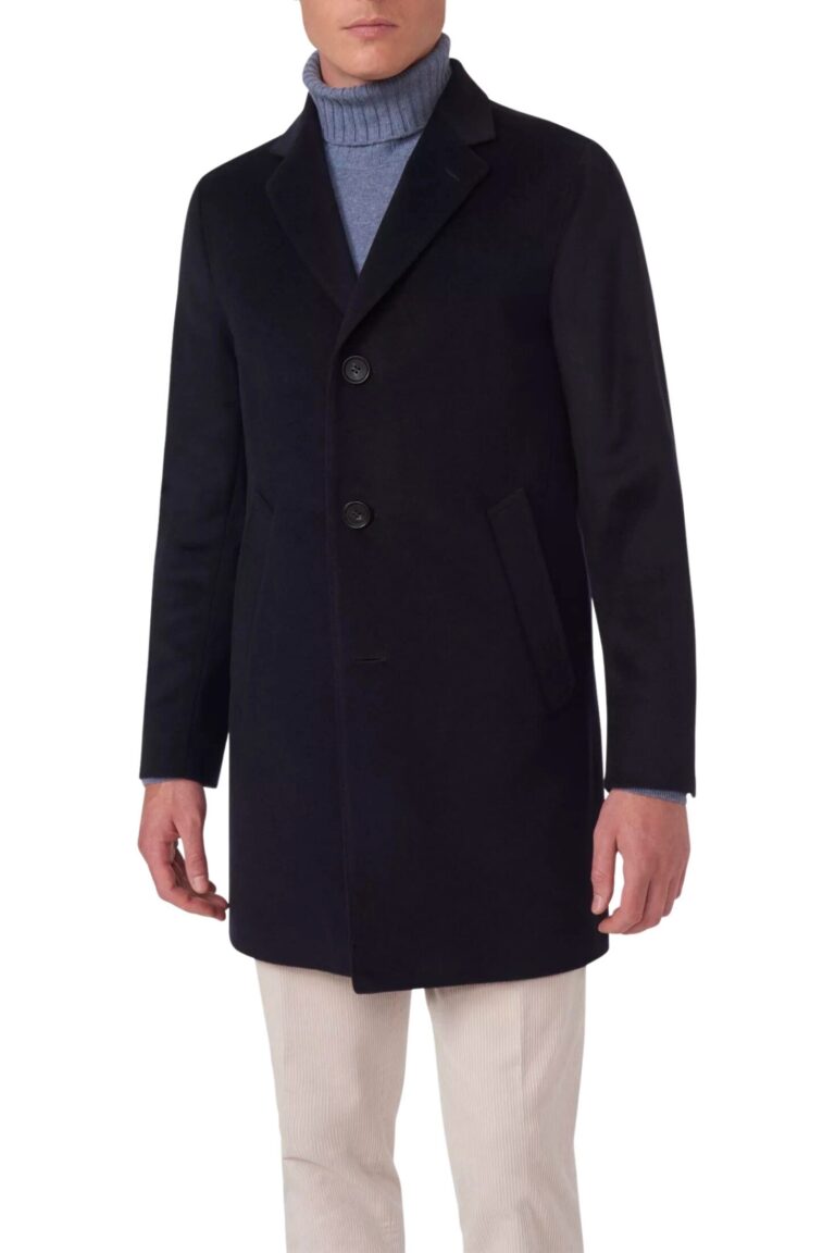 oscar-jacobson_storvik-coat_210-navy_71269049_210_list