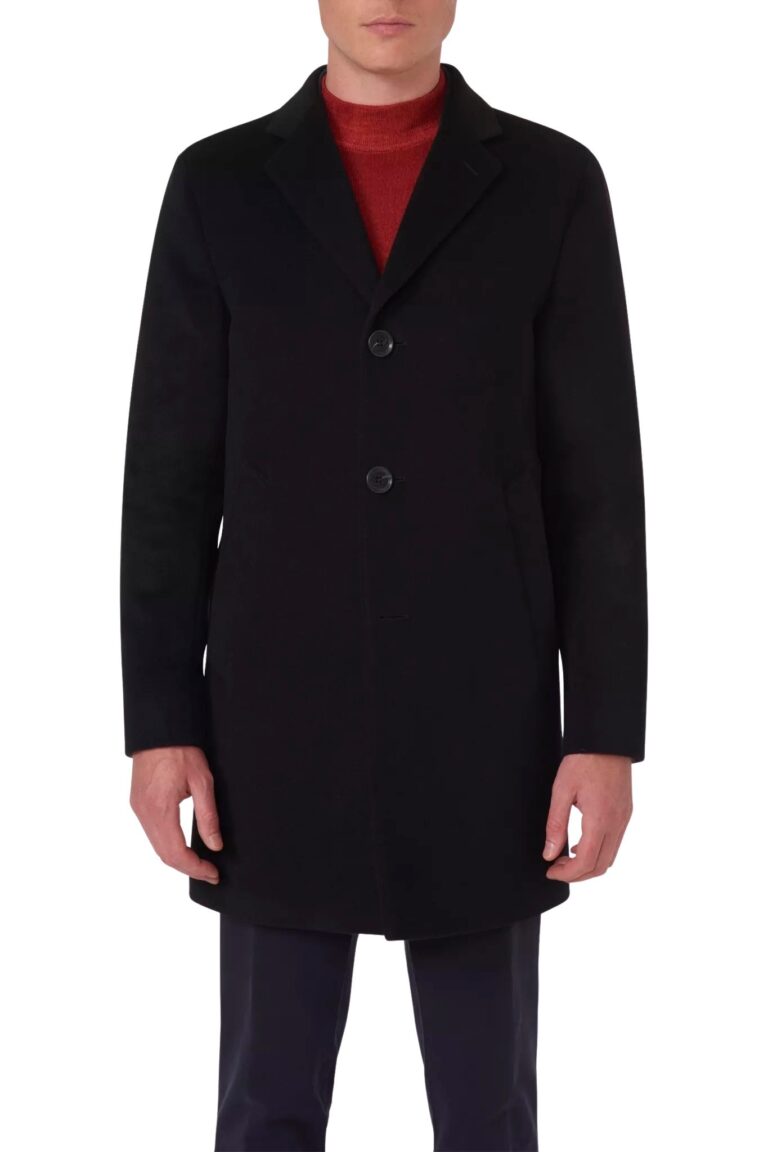 oscar-jacobson_storvik-coat_310-black_71269049_310_list