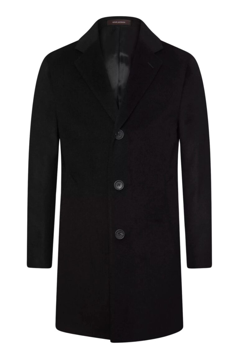 oscar-jacobson_storvik-coat_black_71269049_310_front