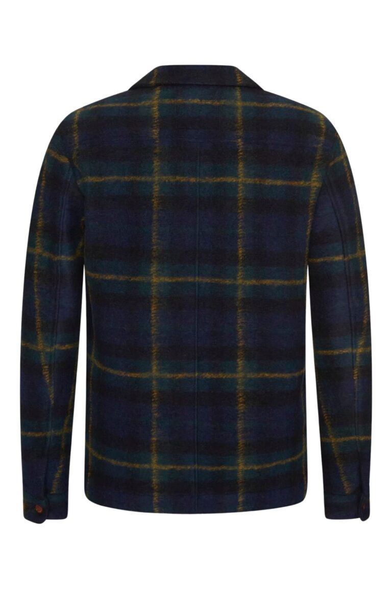 oscar-jacobson_tring-jacket_green_83628019_863_back