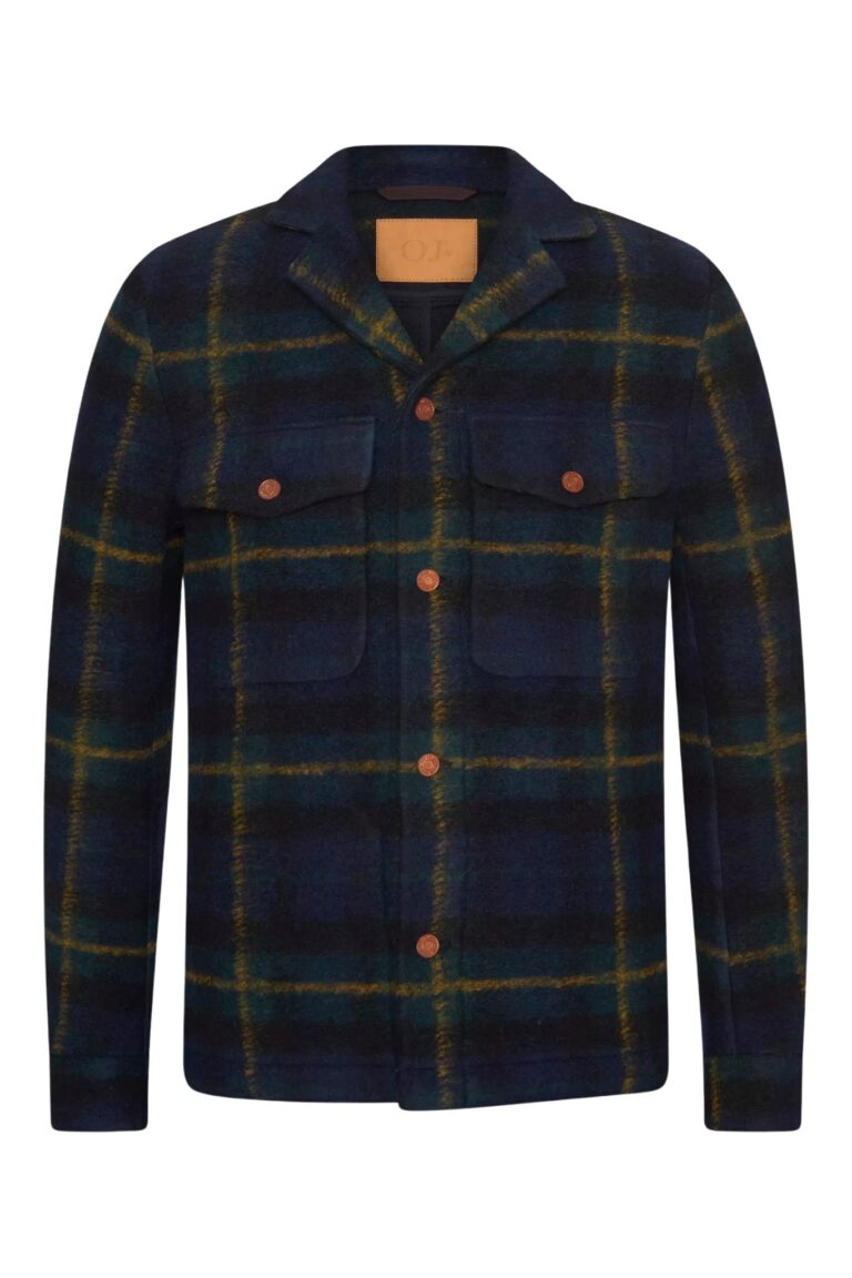 oscar-jacobson_tring-jacket_green_83628019_863_front