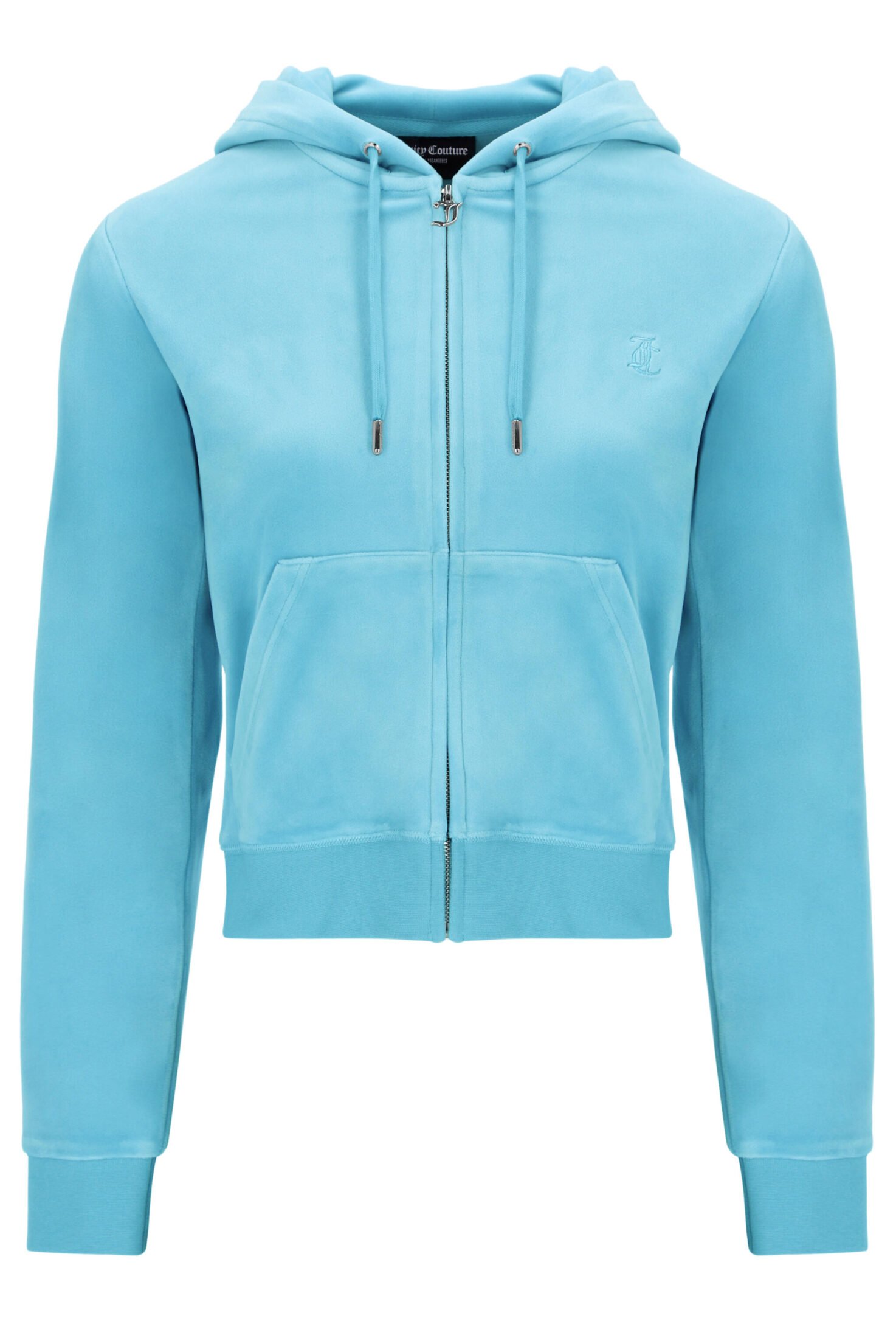 robertson20class20hoodie-jcap176-300-petit20four_01