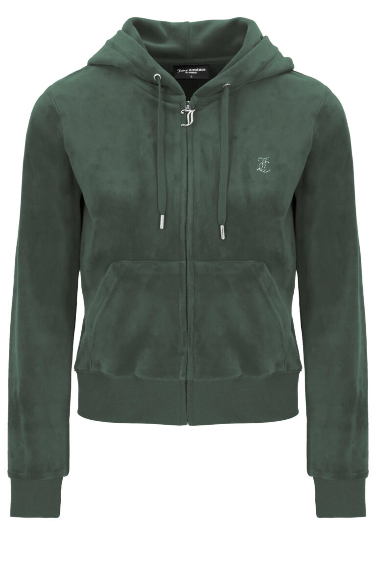 robertson20diama20zip20hoodie-jcca221006-143-dark20moss_01