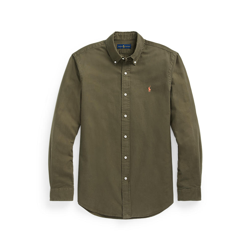 s7-1380470_lifestyle