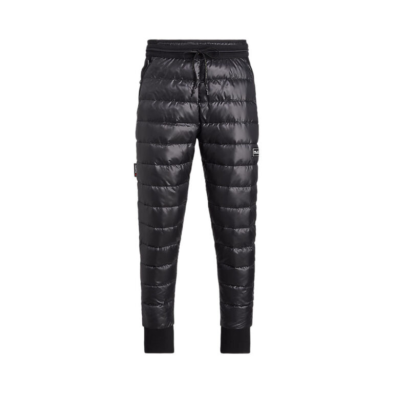 s7-1420731_lifestyle