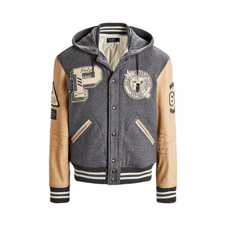 s7-1450021_lifestyle