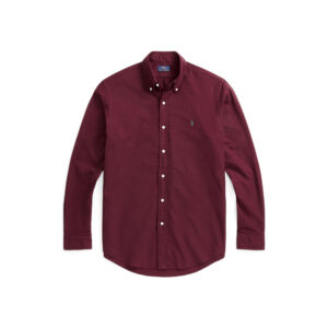 s7-1450502_lifestyle-1