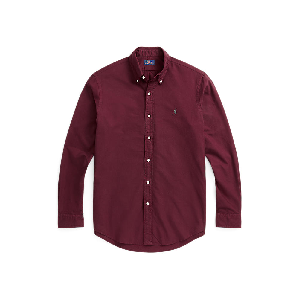 s7-1450502_lifestyle