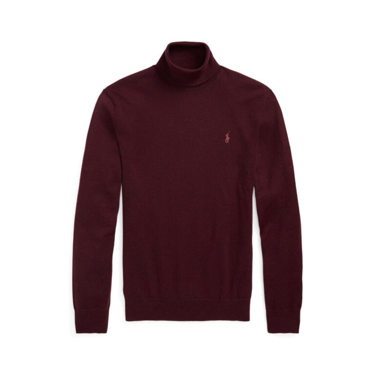 s7-1450548_lifestyle