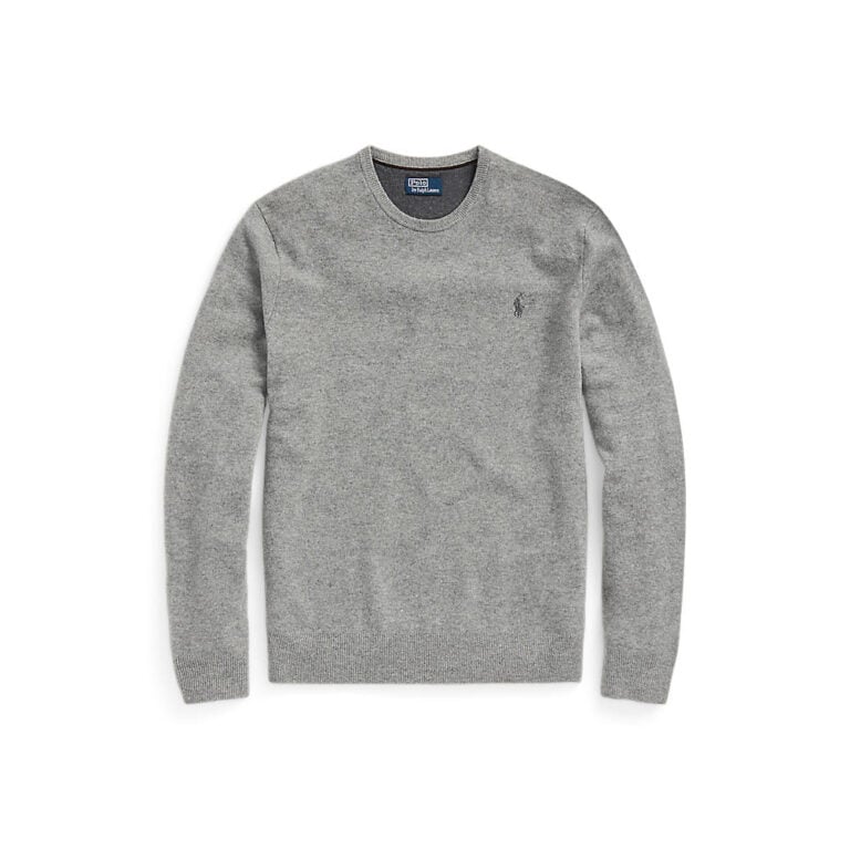 s7-1450594_lifestyle