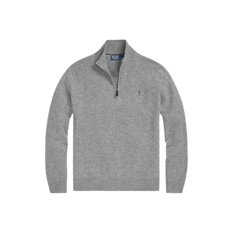 s7-1450597_lifestyle