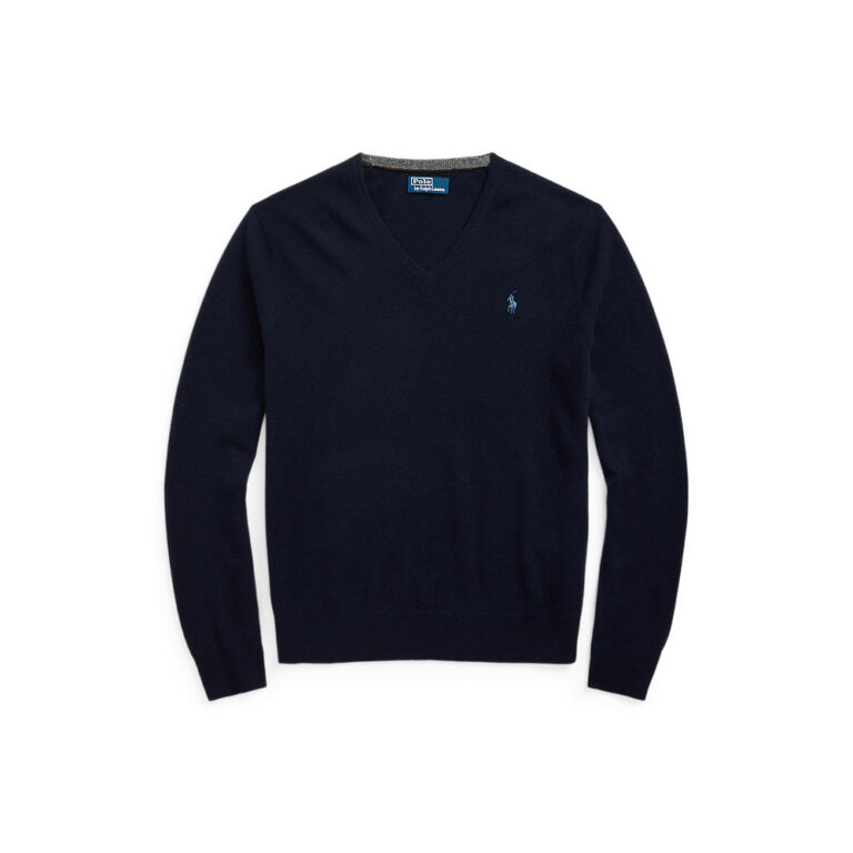 s7-1450625_lifestyle