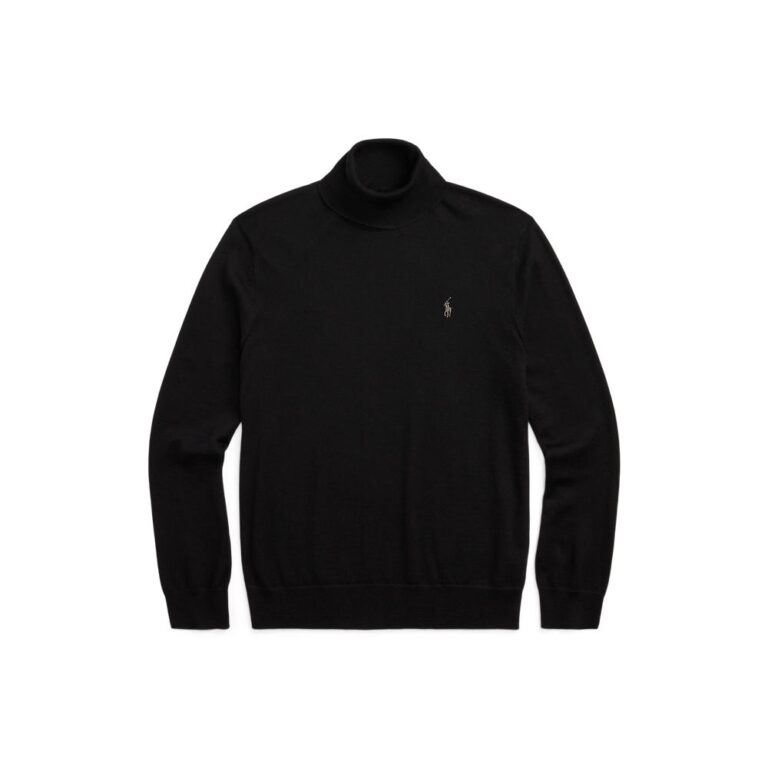 s7-1450681_lifestyle