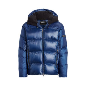 s7-1450714_lifestyle