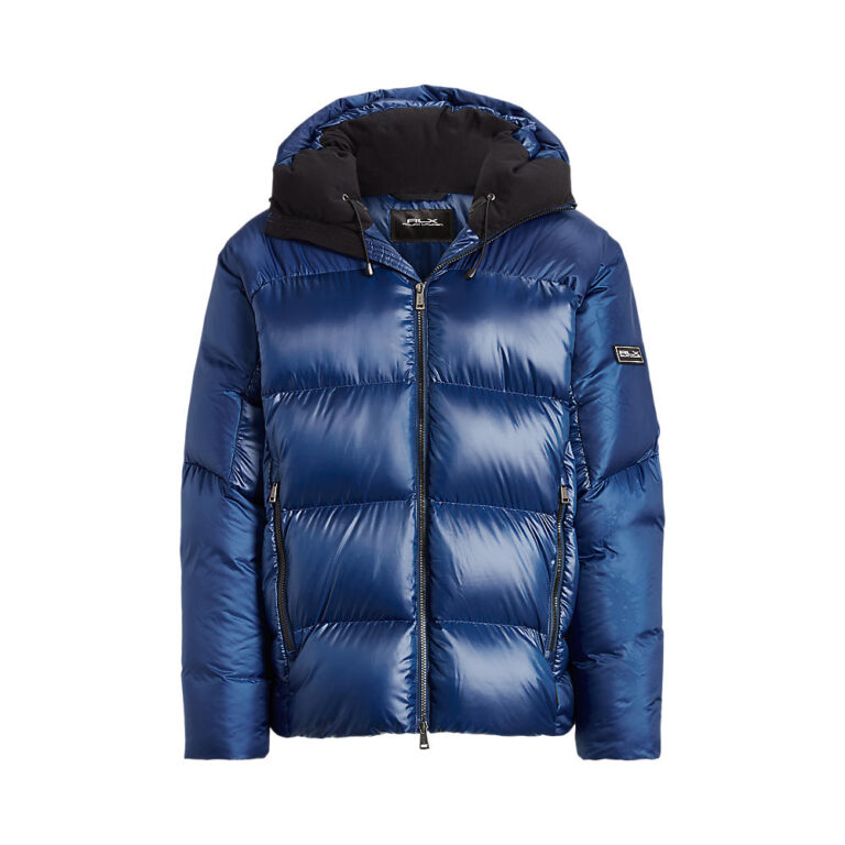 s7-1450714_lifestyle