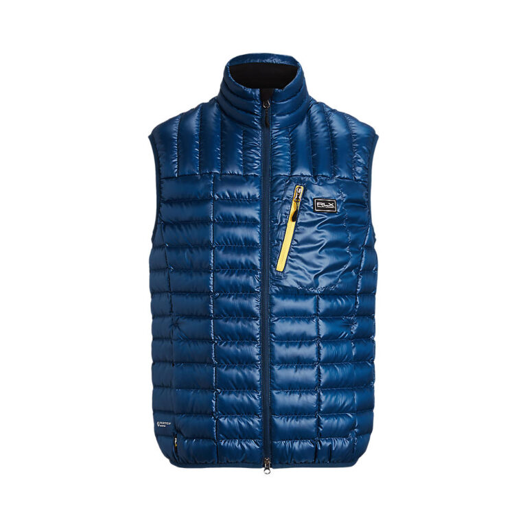 s7-1450733_lifestyle