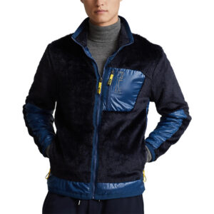 s7-1450740_whsfrontcrop