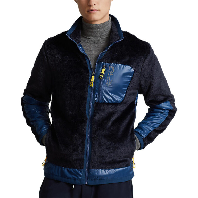 s7-1450740_whsfrontcrop