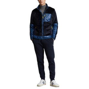 s7-1450740_whsfull