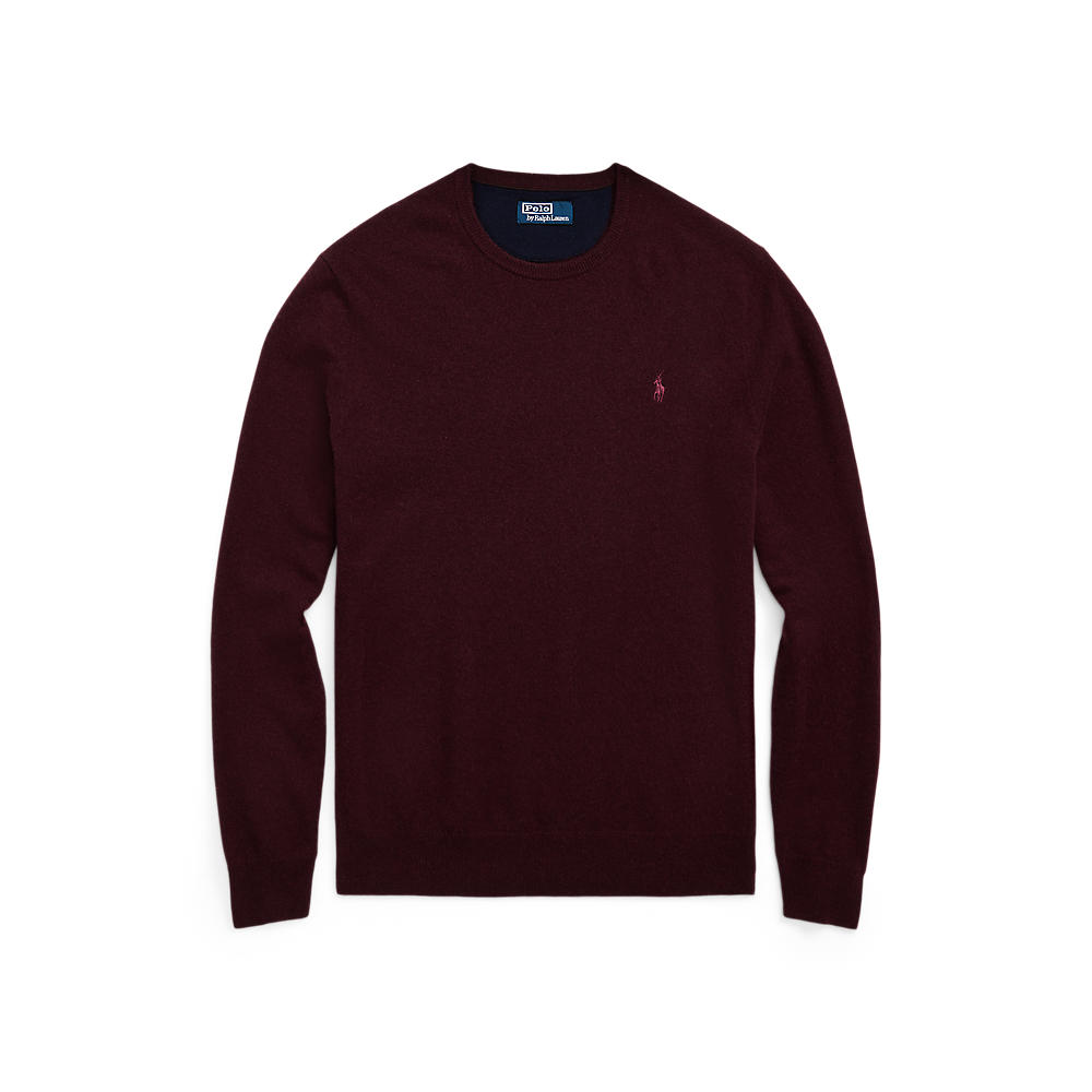 s7-1451163_lifestyle