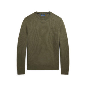 s7-1451226_lifestyle-1