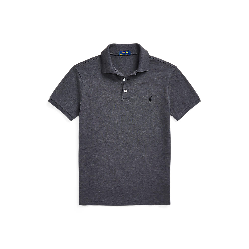 s7-1451412_lifestyle