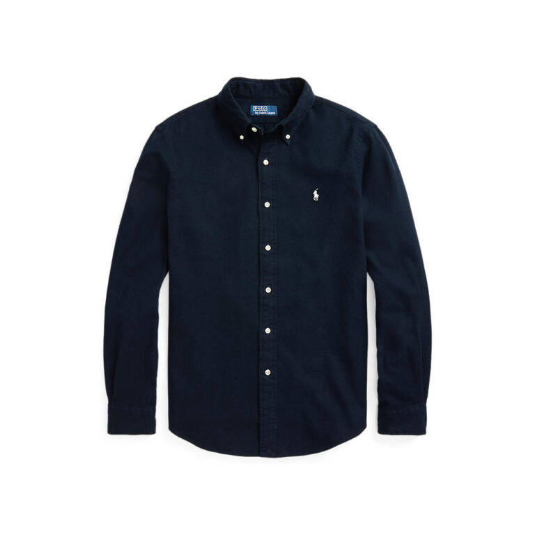 s7-1451615_lifestyle