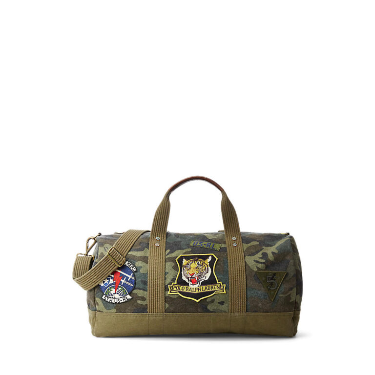 s7-1459405_lifestyle