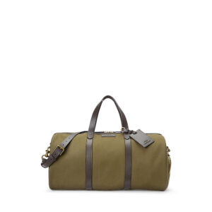 s7-1459417_lifestyle-1