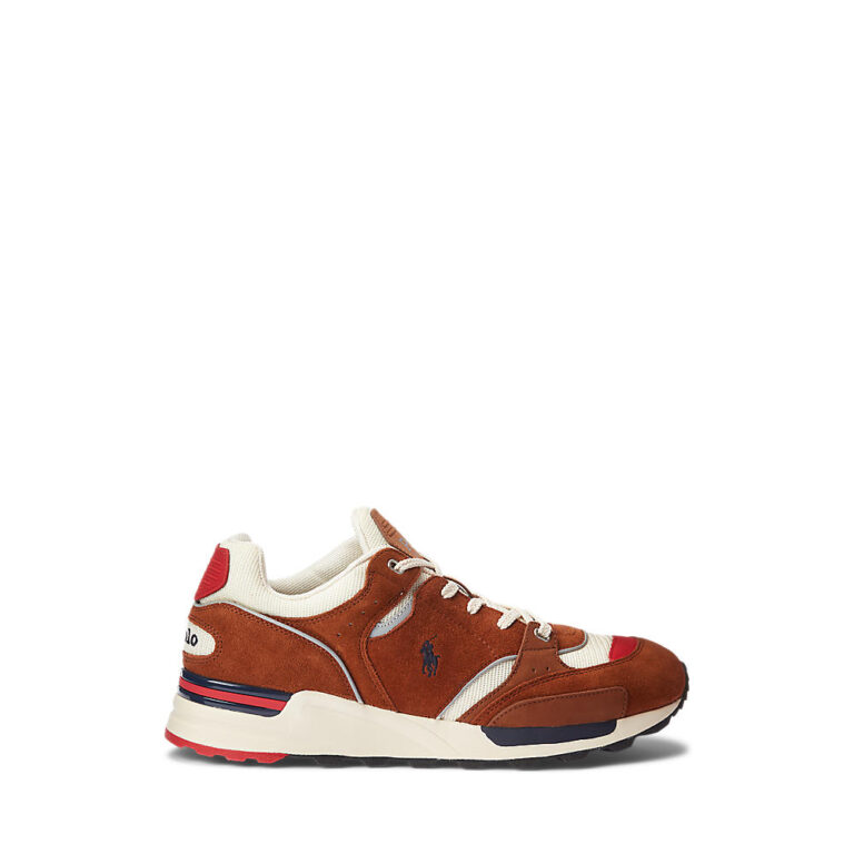 s7-1460026_lifestyle