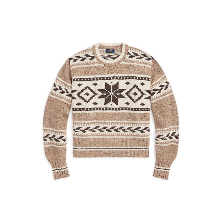 s7-1461583_lifestyle