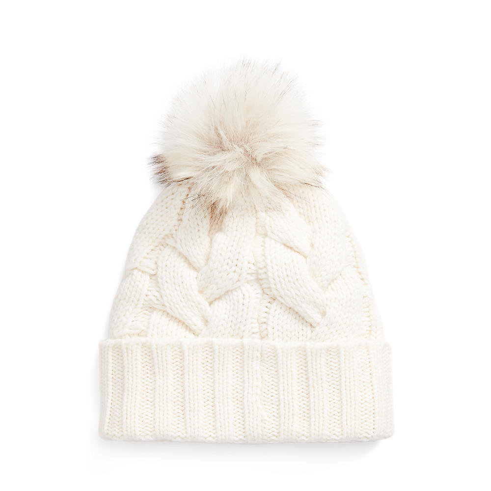 s7-1463868_alternate15 s7-1463868_alternate15