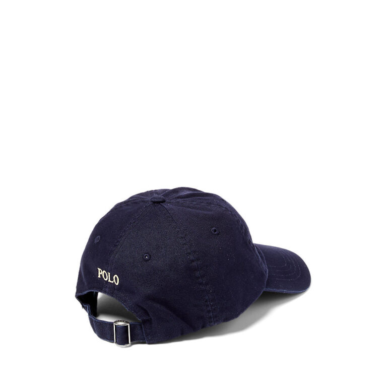 s7-486_alternate1
