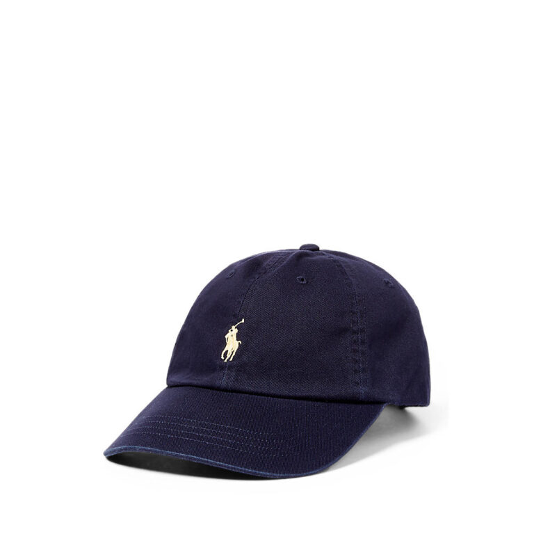 s7-486_lifestyle